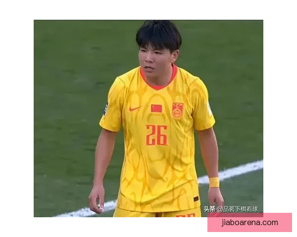 以首秀踢满90分钟展现实力徐彬留洋起跑符合外界预期稳健表现成长空间